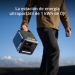 DJI Power 1000 Mini - Imagen 2