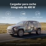 DJI Power 1000 Mini - Imagen 7