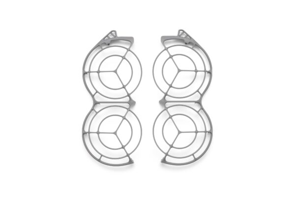 Protector de hélices DJI Neo 2 - Imagen 2