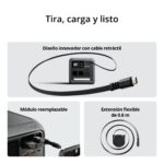 DJI Power 1000 Mini - Imagen 6