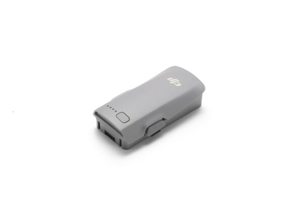 Batería de vuelo inteligente DJI Neo 2 - Imagen 3