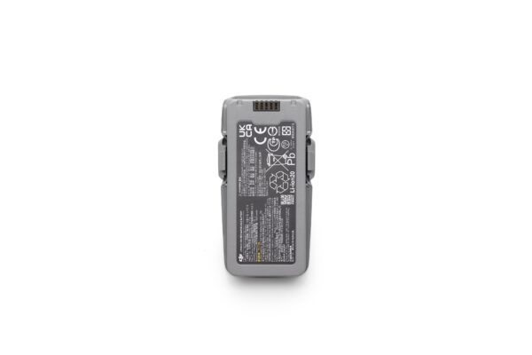 Batería de vuelo inteligente DJI Neo 2 - Imagen 2