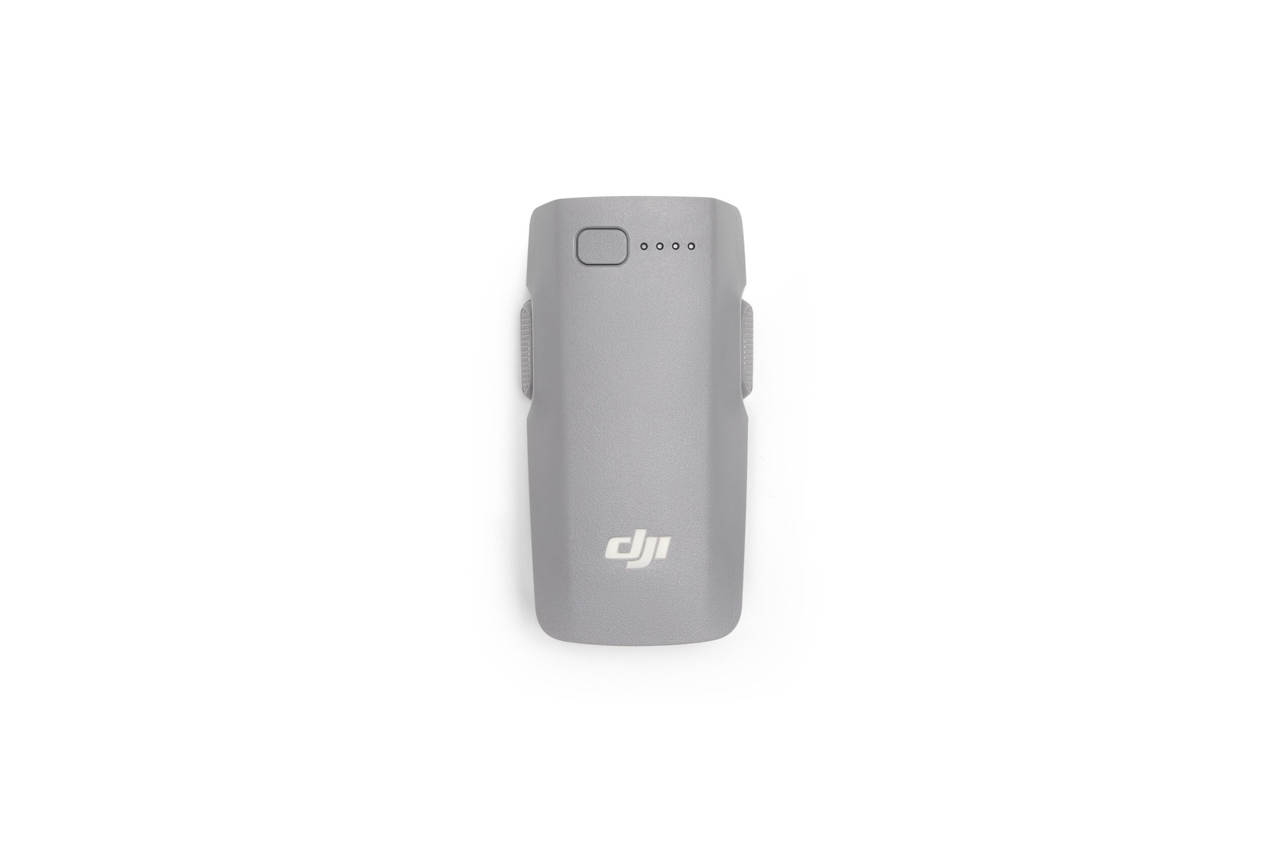 ea7a1fe3cc22bc14d90c25775f2f8399@origin Batería de vuelo inteligente DJI Neo 2 - Imagen 1