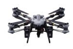 FlyCart 100 - Imagen 2