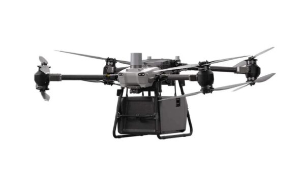 FlyCart 100 - Imagen 4