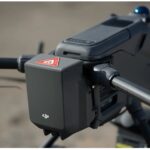 Paracaidas DJI AP100