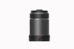 INSPIRE 3 PARTE 04 LENTE DJI DL 50MM F2.8 LS ASPH