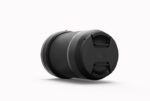 INSPIRE 3 PARTE 04 LENTE DJI DL 50MM F2.8 LS ASPH - Imagen 3