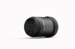 INSPIRE 3 PARTE 04 LENTE DJI DL 50MM F2.8 LS ASPH - Imagen 2