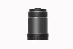 INSPIRE 3 PARTE 03 LENTE DJI DL 35MM F2.8 LS ASPH