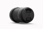 INSPIRE 3 PARTE 03 LENTE DJI DL 35MM F2.8 LS ASPH - Imagen 2
