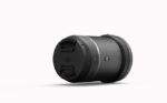 INSPIRE 3 PARTE 03 LENTE DJI DL 35MM F2.8 LS ASPH - Imagen 3