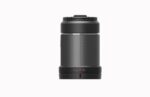 INSPIRE 3 PARTE 02 LENTE DJI DL 24MM F2.8 LS ASPH