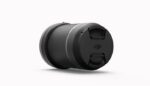 INSPIRE 3 PARTE 02 LENTE DJI DL 24MM F2.8 LS ASPH - Imagen 3