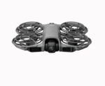 DJI Neo 2 Pack Motion Vuela Más