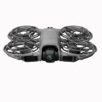 DJI Neo 2 Pack Motion Vuela Más