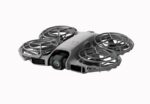 DJI Neo 2 Pack Motion Vuela Más - Imagen 2