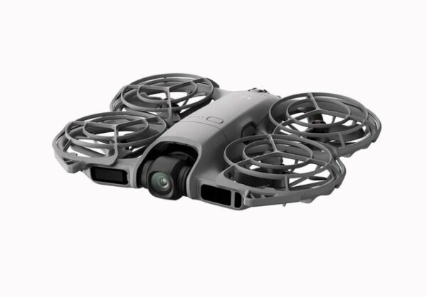 DJI Neo 2 Pack Motion Vuela Más - Imagen 2