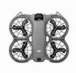 DJI Neo 2 Pack Motion Vuela Más - Imagen 3
