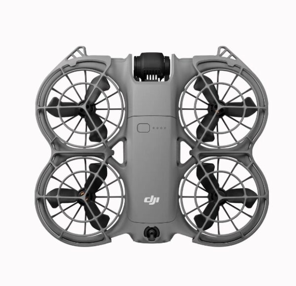 DJI Neo 2 Pack Motion Vuela Más - Imagen 3