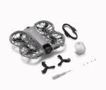 DJI Neo 2 Pack Motion Vuela Más - Imagen 4
