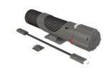 Kronos M4 para DJI Matrice 4 C5 STS01 EU