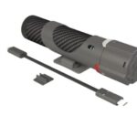 Kronos M4 para DJI Matrice 4 C5 STS01 EU