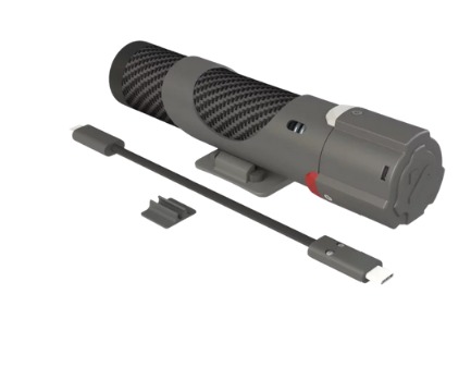 image - 2026-07-23T105152.767 Kronos M4 para DJI Matrice 4 C5 STS01 EU - Imagen 1