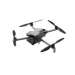 Pack DJI Mini 5 Pro Vuela Más Plus (DJI RC 2) - Imagen 4