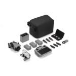 Pack DJI Mini 5 Pro Vuela Más Plus (DJI RC 2) - Imagen 7
