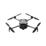 Pack DJI Mini 5 Pro Vuela Más Plus (DJI RC 2) - Imagen 3