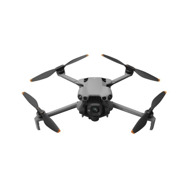 Pack DJI Mini 5 Pro Vuela Más Plus (DJI RC 2) - Imagen 3
