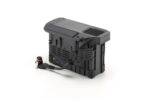 Batería con cable TB100C - Imagen 4
