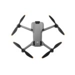 Pack DJI Mini 5 Pro Vuela Más Plus (DJI RC 2) - Imagen 6