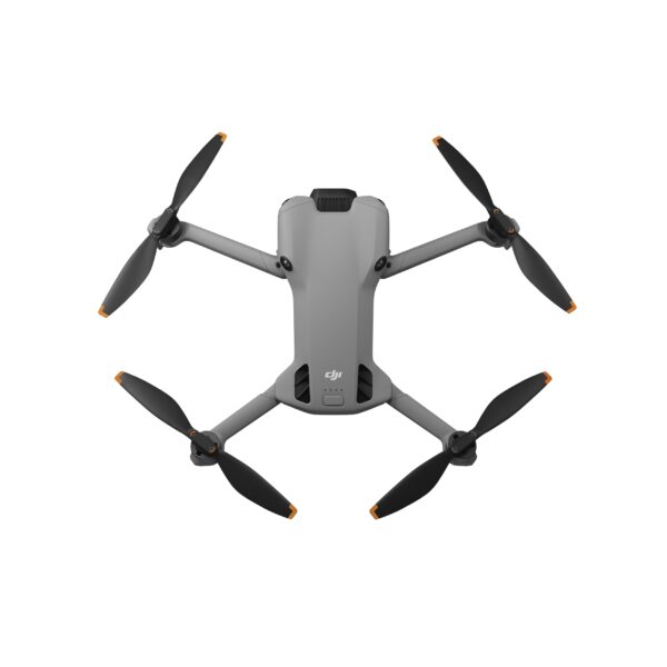 Pack DJI Mini 5 Pro Vuela Más Plus (DJI RC 2) - Imagen 6