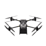 DJI AGRAS T25P
