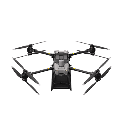DJI-AGRAS-T25P-Al-Top-Topografia-2 DJI AGRAS T25P - Imagen 1
