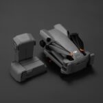Batería de vuelo inteligente Plus DJI Mini 5 Pro
