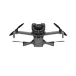 Pack DJI Mini 5 Pro Vuela Más Plus (DJI RC 2) - Imagen 5