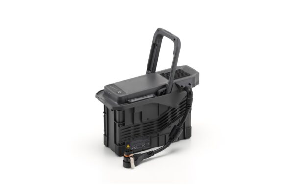 Batería con cable TB100C - Imagen 5