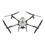 DJI AGRAS T55