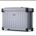 Baterías DB800 para DJI AGRAS T25P