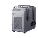 Cargador C8000 T25