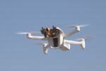 PARROT ANAFI Ai - Imagen 5