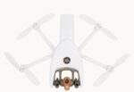 PARROT ANAFI Ai - Imagen 2