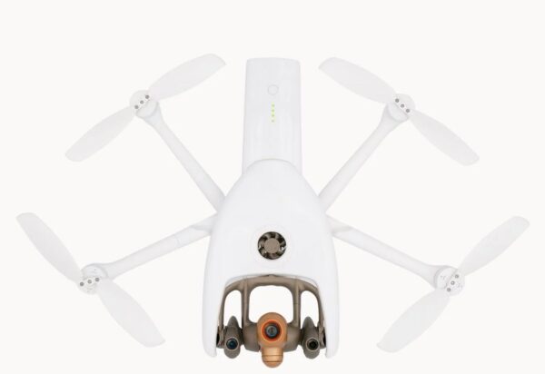 PARROT ANAFI Ai - Imagen 2
