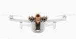 PARROT ANAFI Ai - Imagen 3