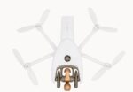 PARROT ANAFI Ai - Imagen 4