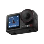 Pack Estándar Osmo Action 5 Pro - Imagen 4