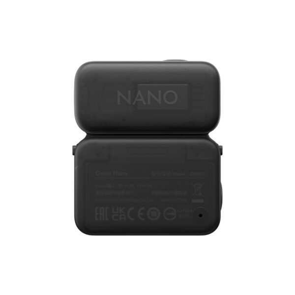 Pack Estándar Osmo Nano (64 GB) - Imagen 6
